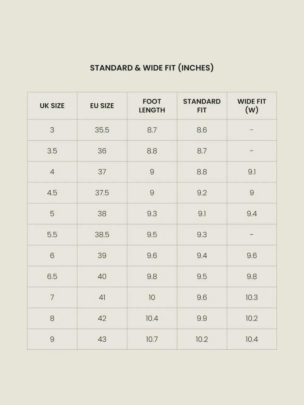 Best Next Standard Fit Round Toe Mary Jane Block Court Shoes Black