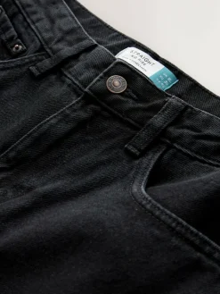 Next Straight Leg Jeans^Women Jeans|Jeans