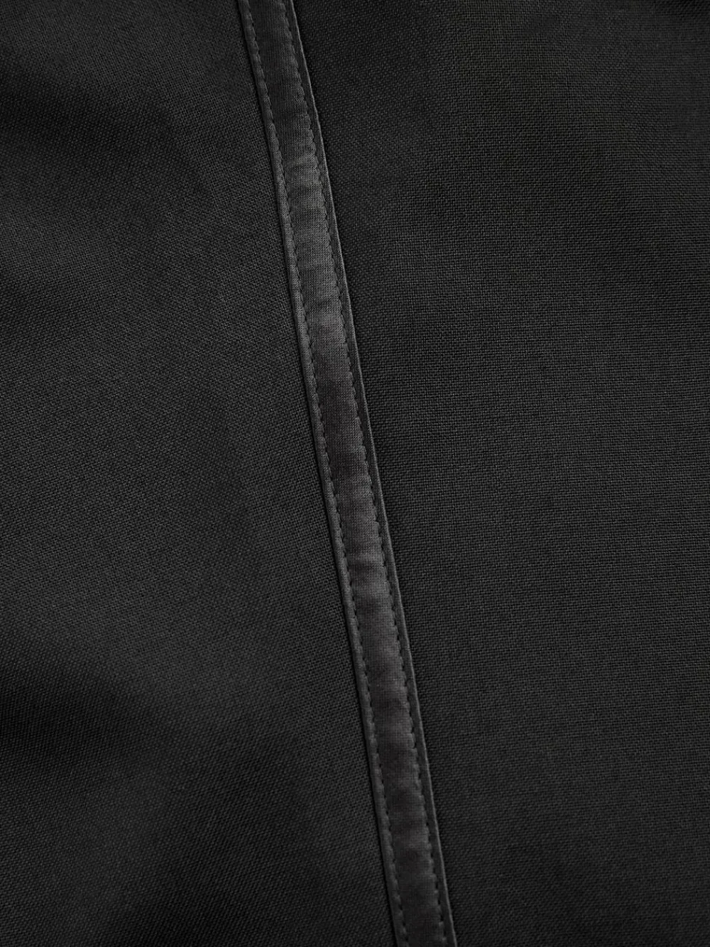 Next Slim Fit Tuxedo Suit Trousers^ Pants & Chinos|Occasionwear