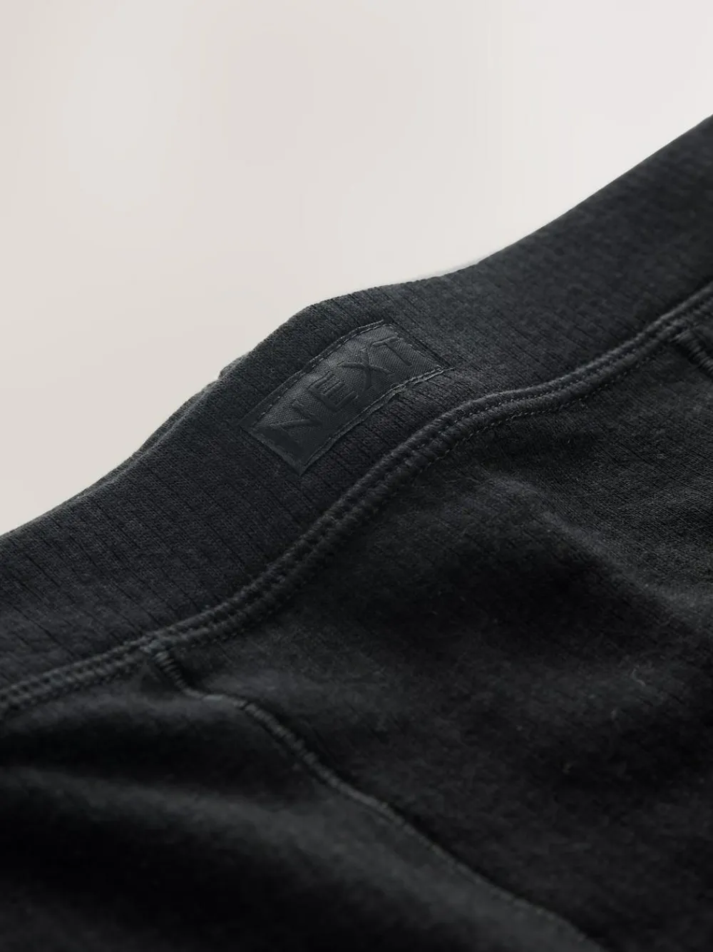 Next Thermal Maximum Warmth Cosy Ribbed Legging^Women Thermals