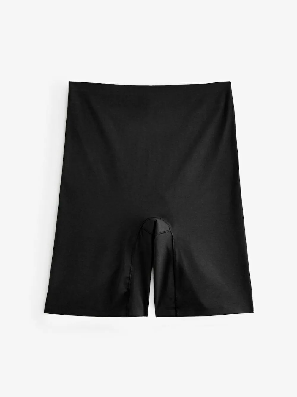 Next Thigh Smoother Short Shaping Tummy Control Premium Cotton Blend Knickers^Women Shapewear