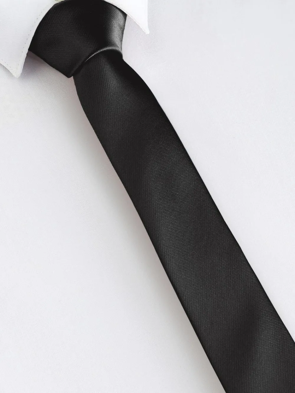 Next Black Tie (3-16yrs)^BOY Occasionwear