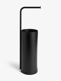 Discount Next Toilet Roll Holder Black