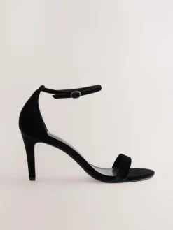 Next Forever Comfort® Strappy Heeled Sandals^Women Heels