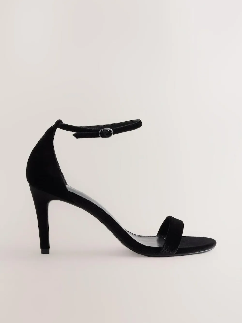 Next Forever Comfort® Strappy Heeled Sandals^Women Heels