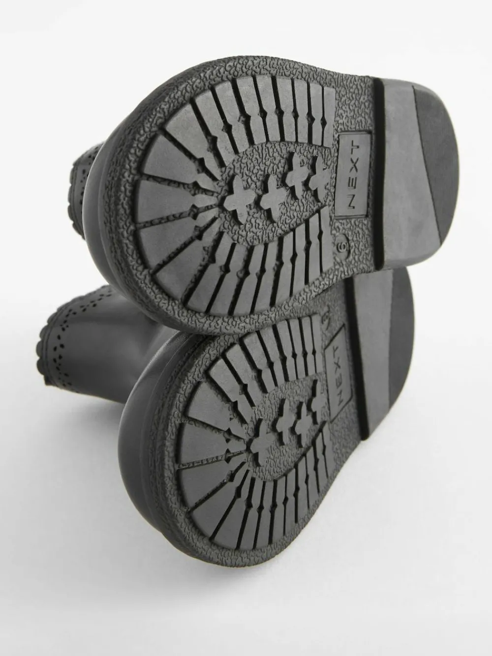 Next Wide Fit (G) Chelsea Ankle Boots^ Baby Boots|Boots