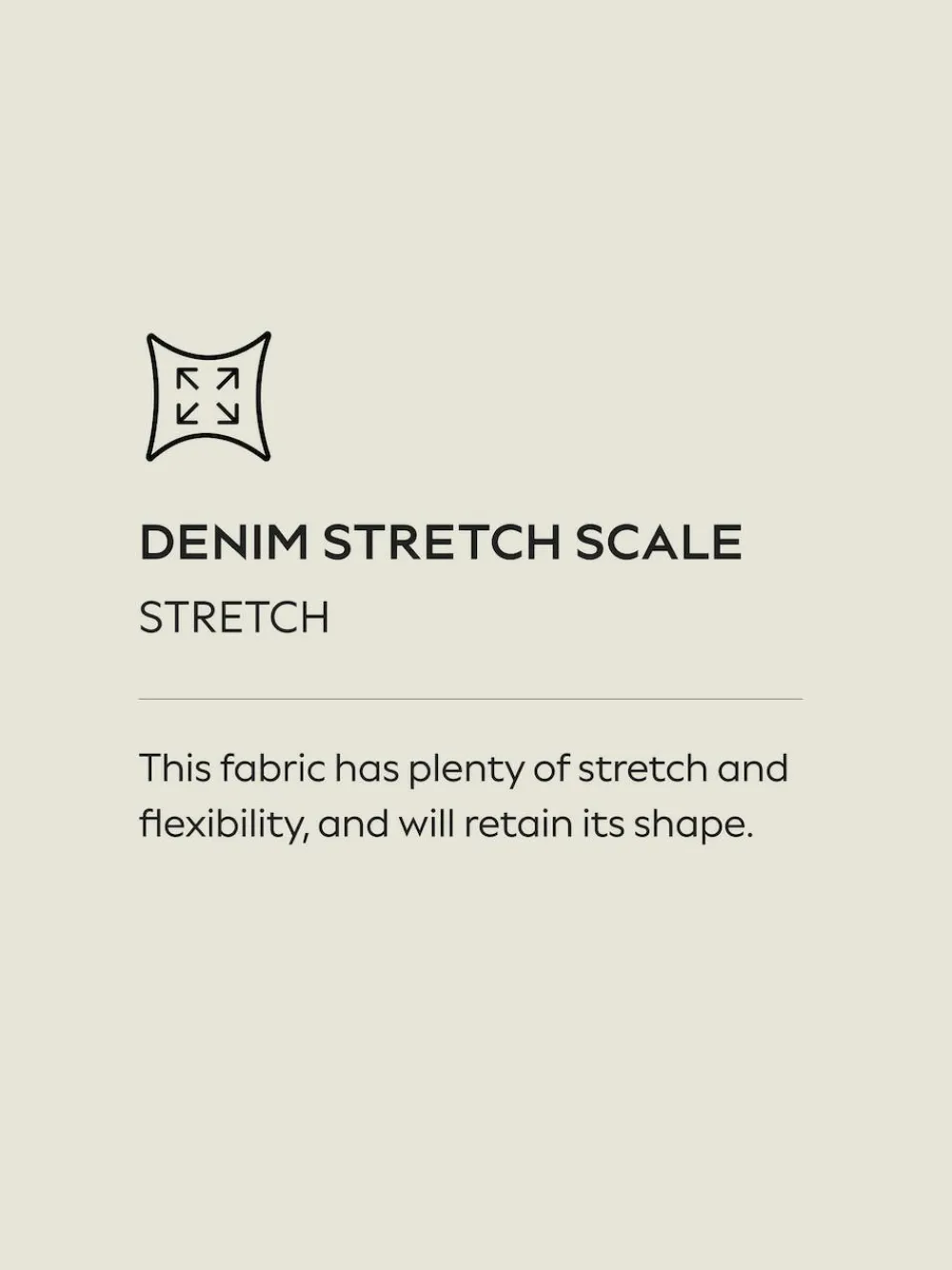 Next Wide Leg Jeans^Women Jeans|Jeans