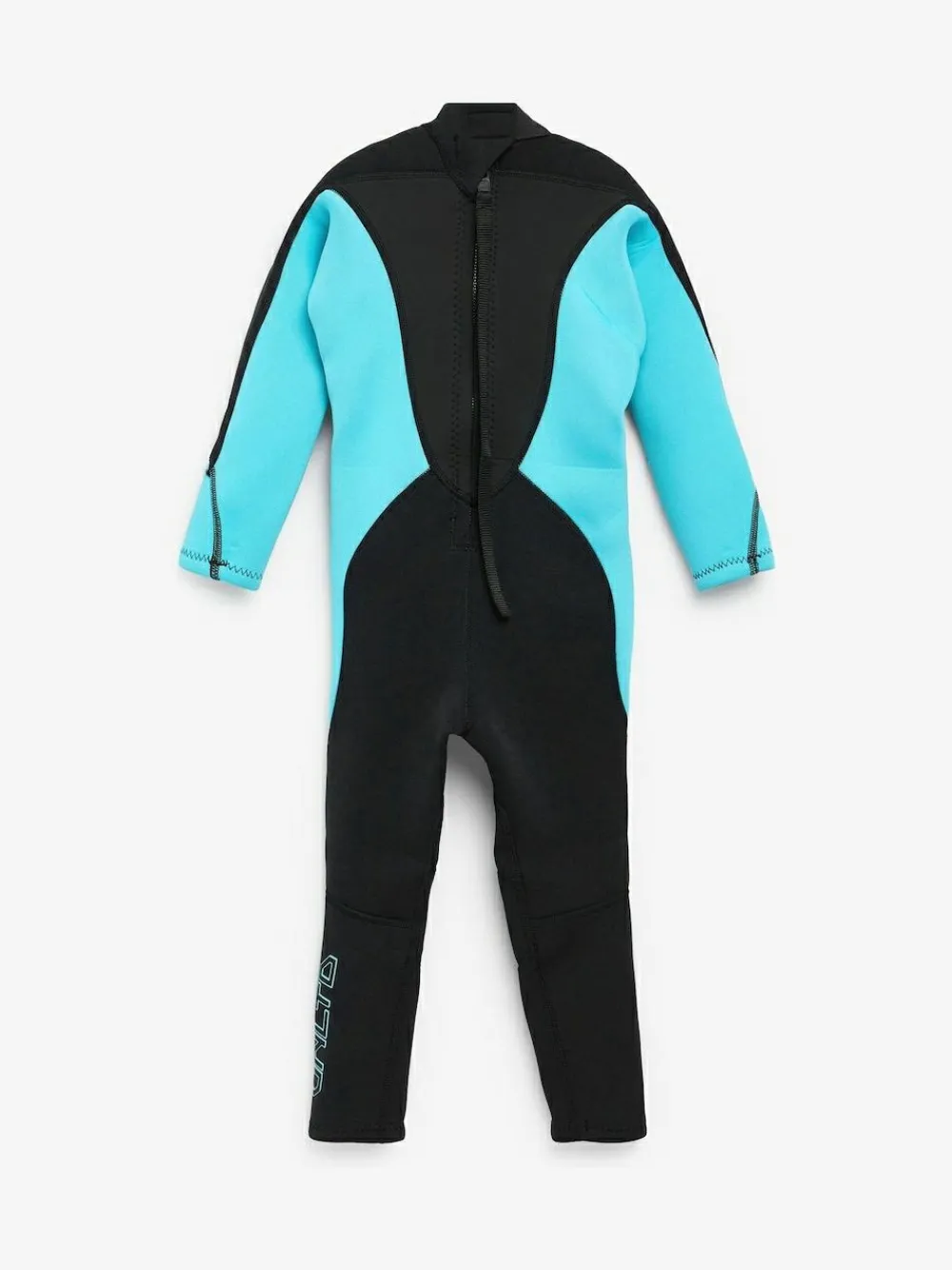 Next Wetsuit (1-16yrs)^BOY Swimwear