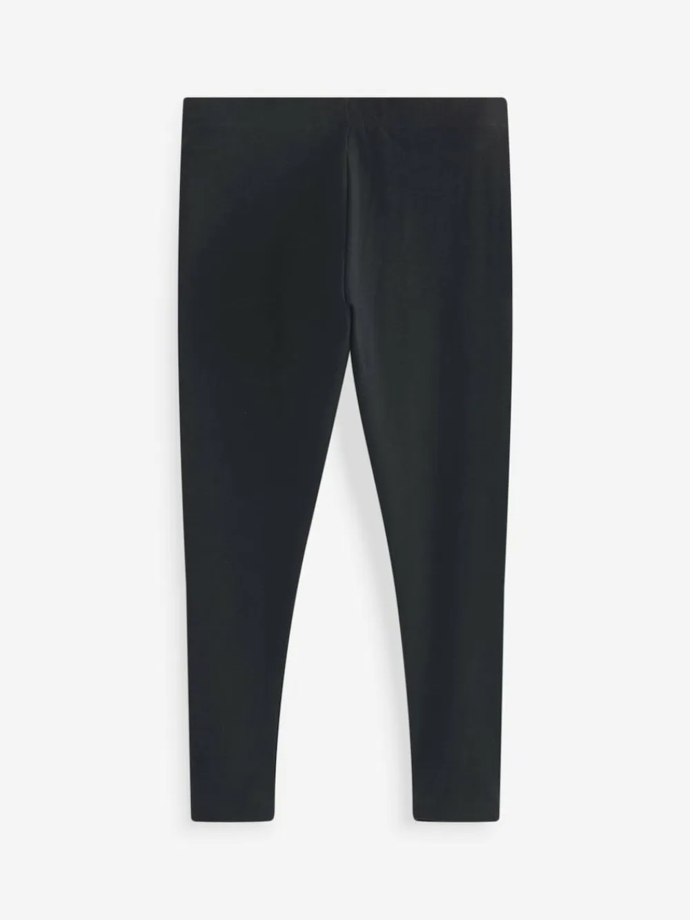 Next Black/Green/Blue/Berry Red/Lilac Purple Leggings 5 Pack (3-16yrs)^ Pants & Leggings|Pants & Leggings