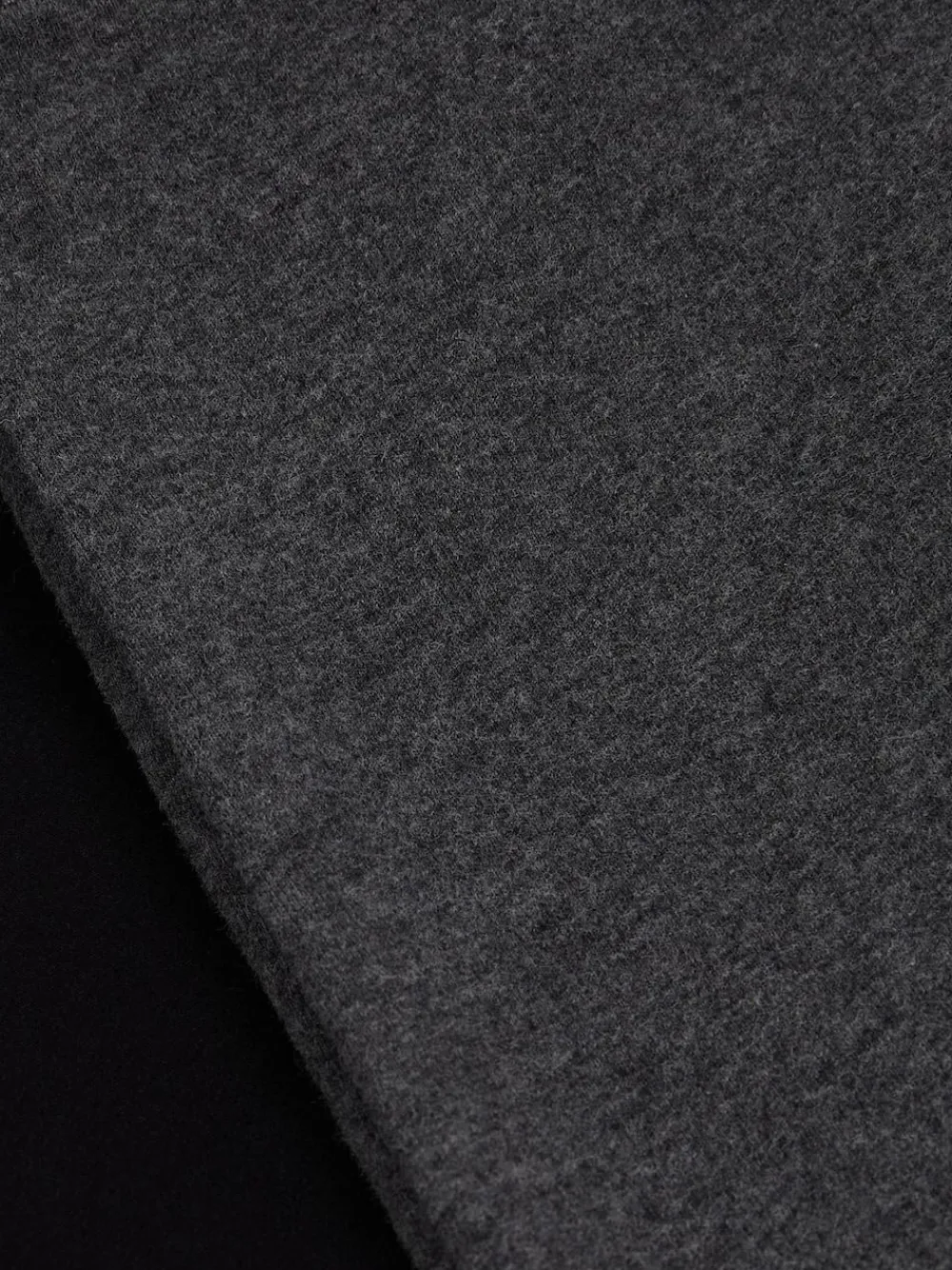New Next Black/Grey Marl 2 Pack Cycle Shorts (3-16yrs)