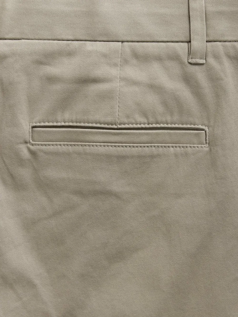 Best Next Black/Navy/Stone/Blue Slim Stretch Chino Trousers 4 Pack