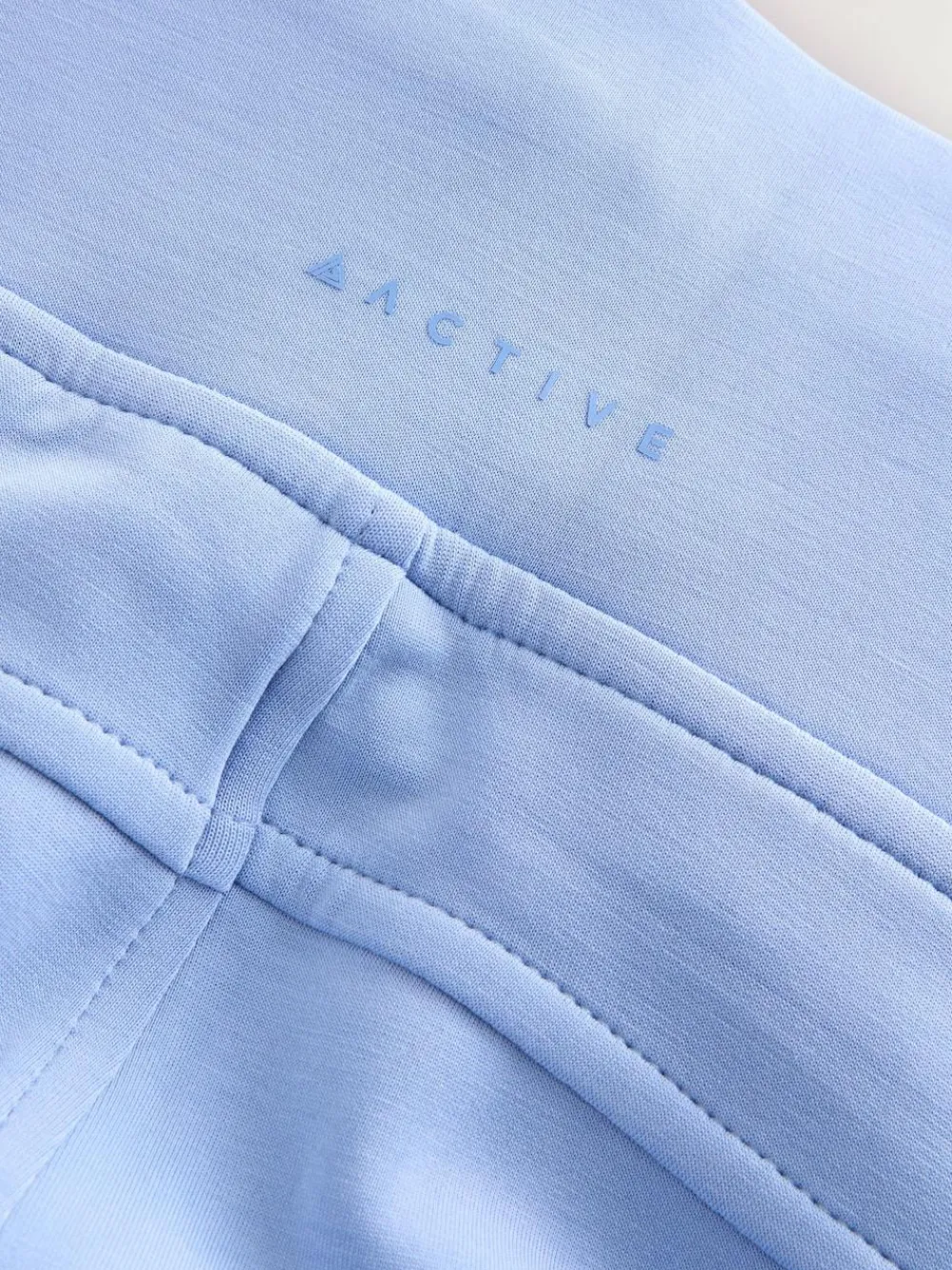 Next Active Modal Supersoft Wide Leg Trousers^Women Sportswear|Pants