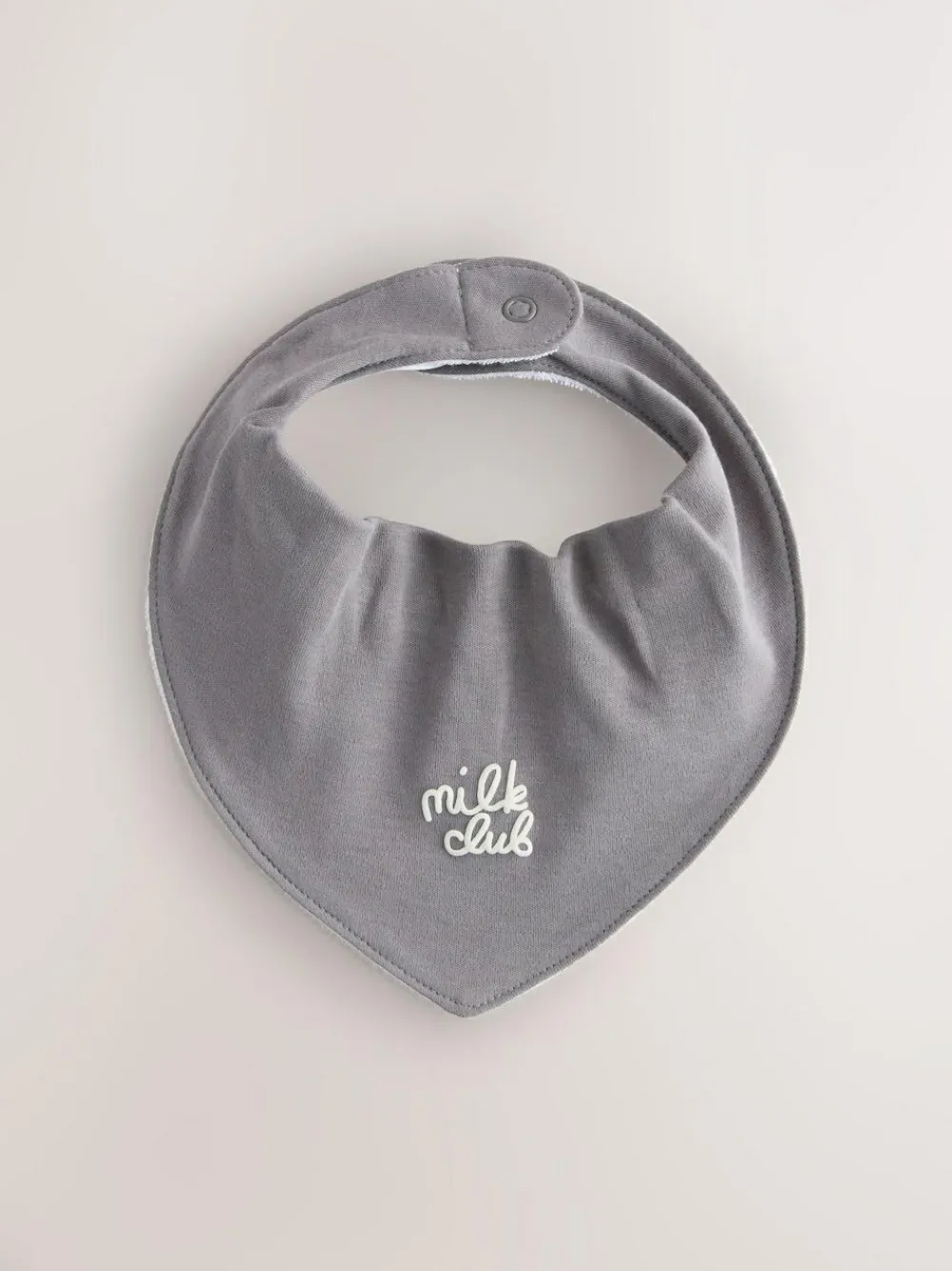 Next Blue Baby Bibs 5 Pack^ Bibs|Newborn Accessories