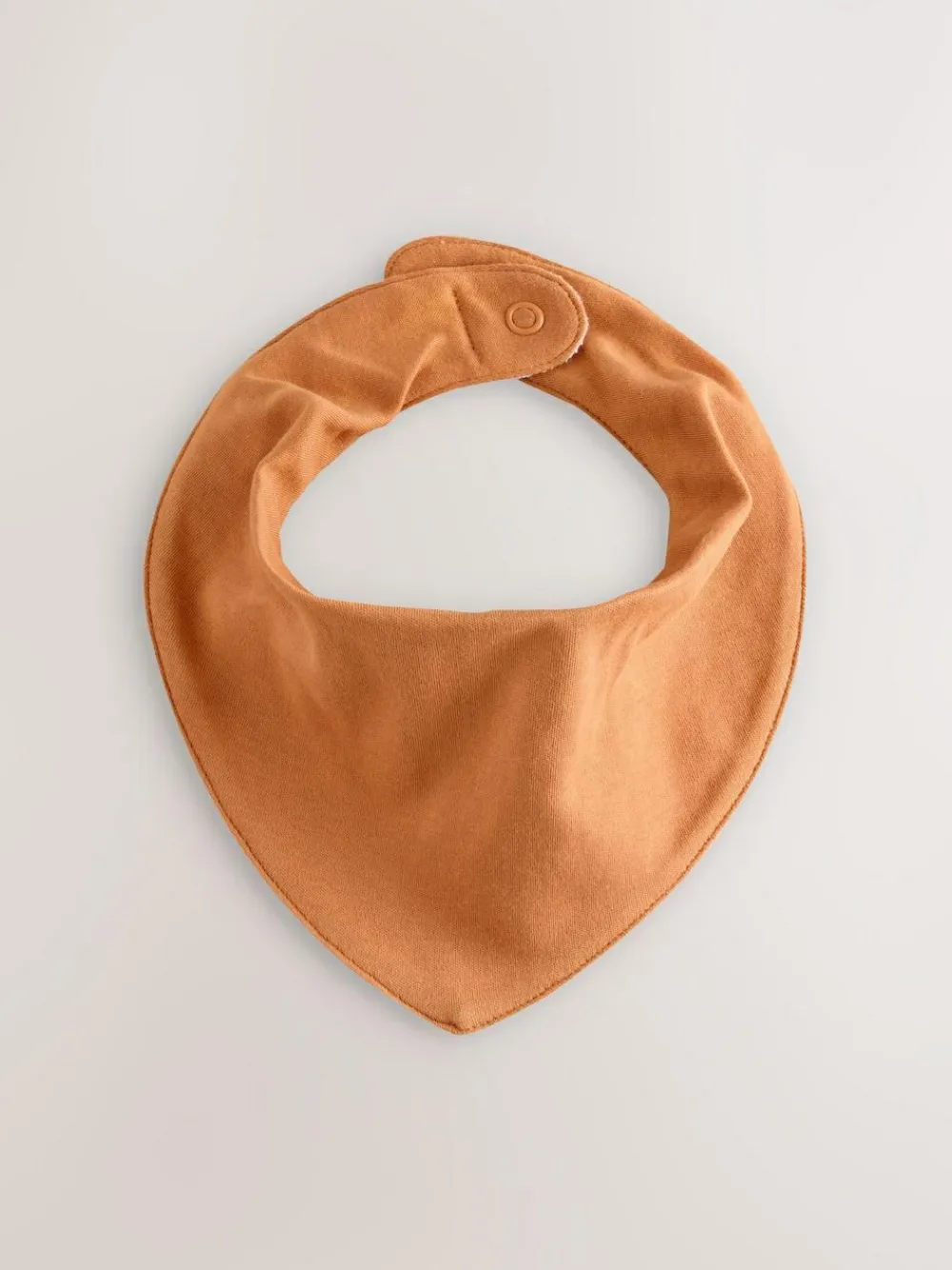 Next Blue Baby Dribble Bibs 5 Pack^ Bibs|Newborn Accessories