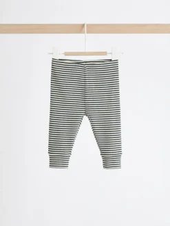 Next Baby Knitted Jumper and Leggings Set (0mths-2yrs)^BOY Newborn Clothing|Knitwear