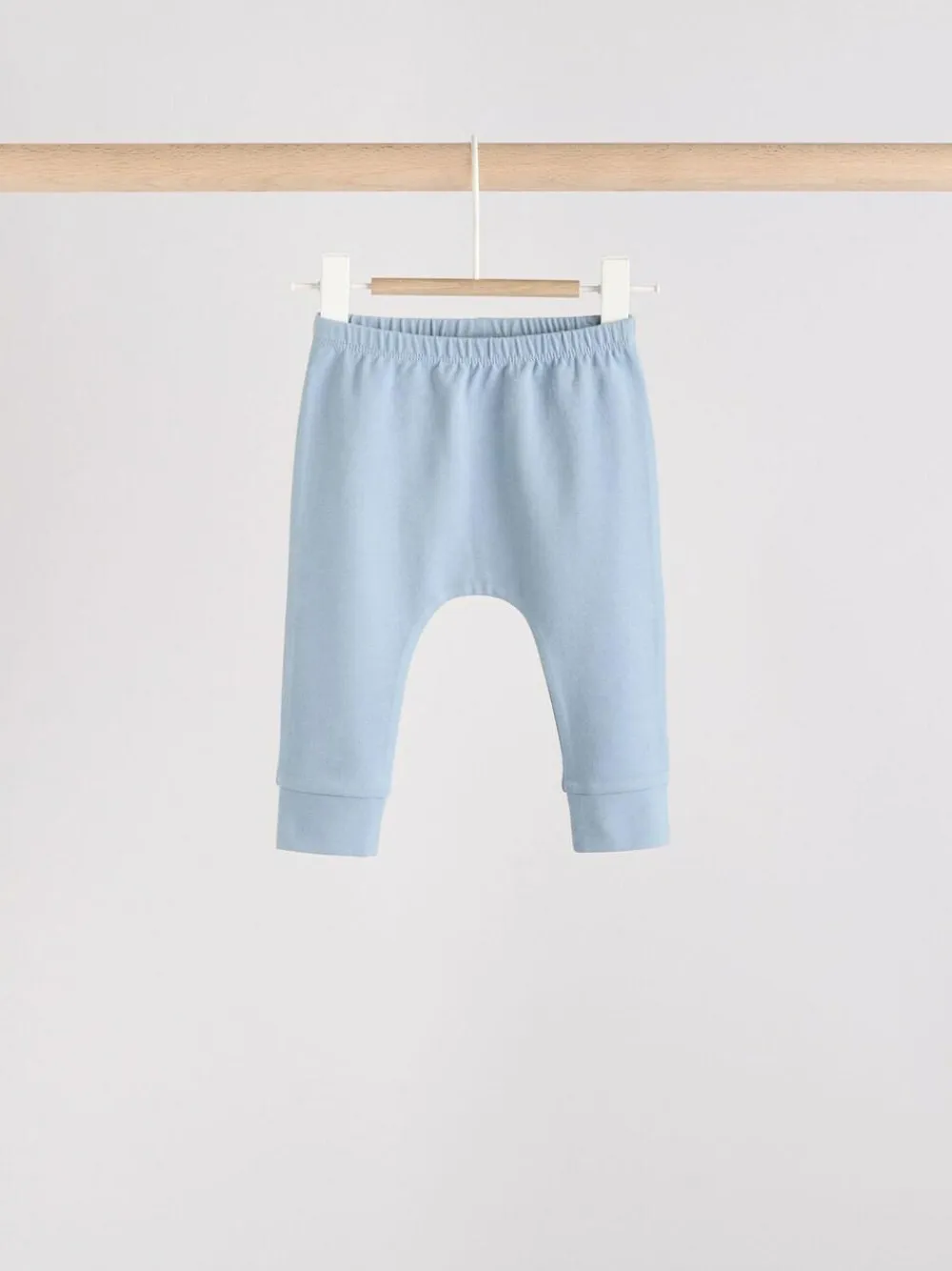 Next Baby Leggings 4 Pack (0mths-3yrs)^BOY Pants & Leggings|Joggers