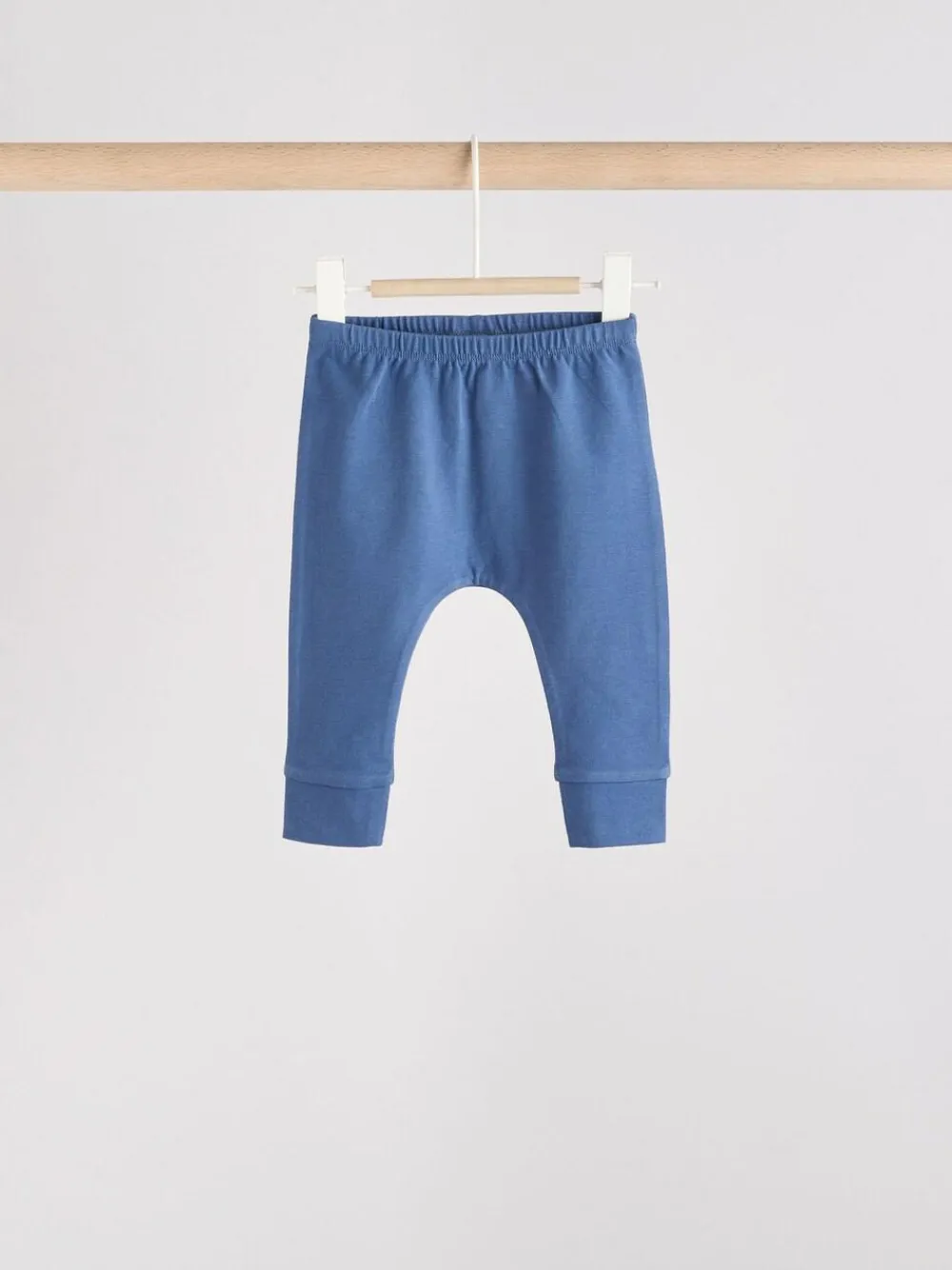 Next Baby Leggings 4 Pack (0mths-3yrs)^BOY Pants & Leggings|Joggers