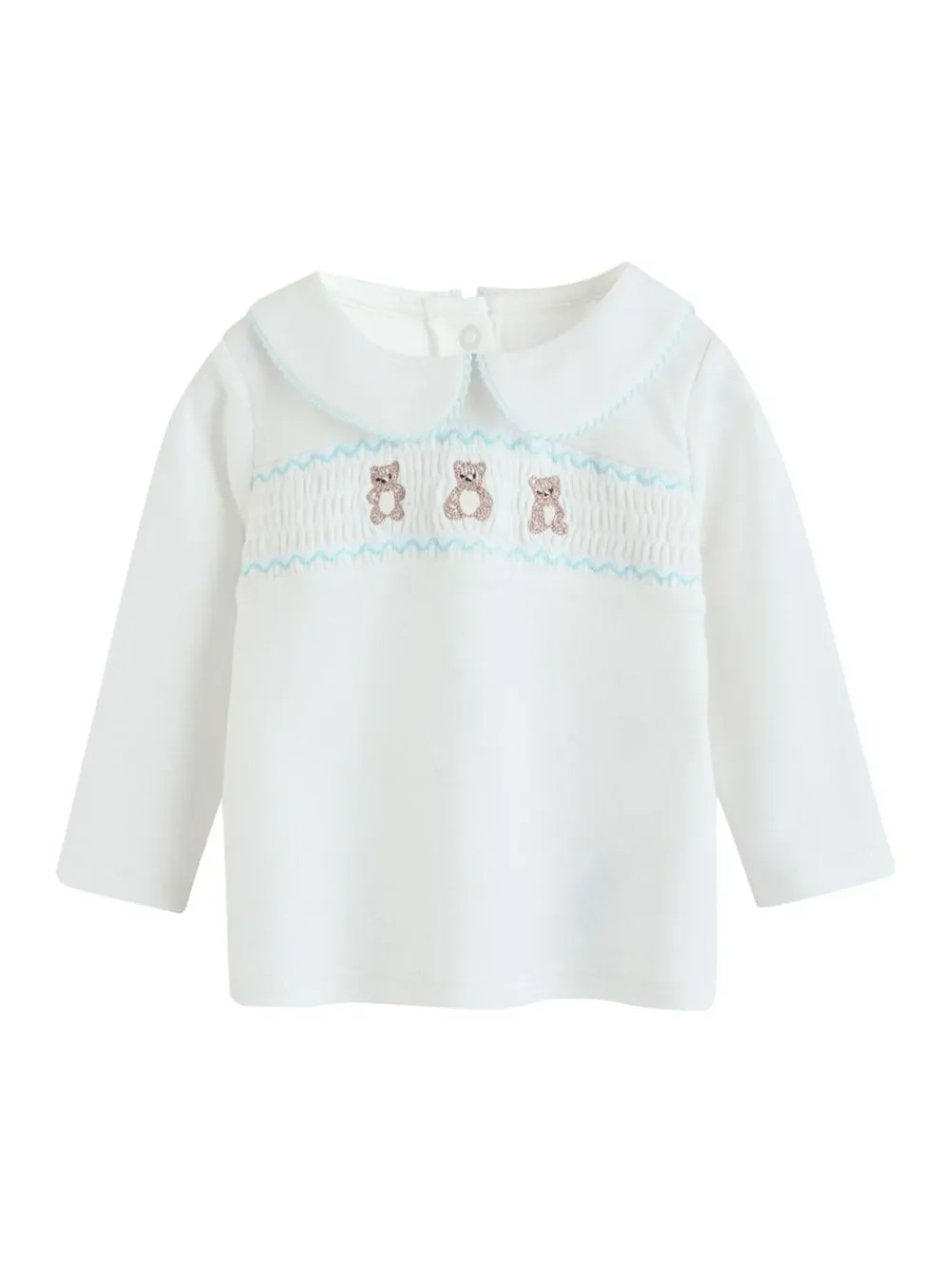 Next Baby Jersey Jacket, Bodysuit and Leggings 3 Piece Set (0mths-2yrs)^ Baby Winter Clothing