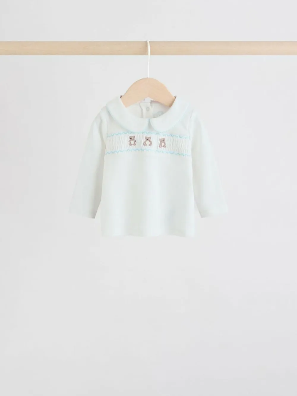 Next Baby Jersey Jacket, Bodysuit and Leggings 3 Piece Set (0mths-2yrs)^ Baby Winter Clothing