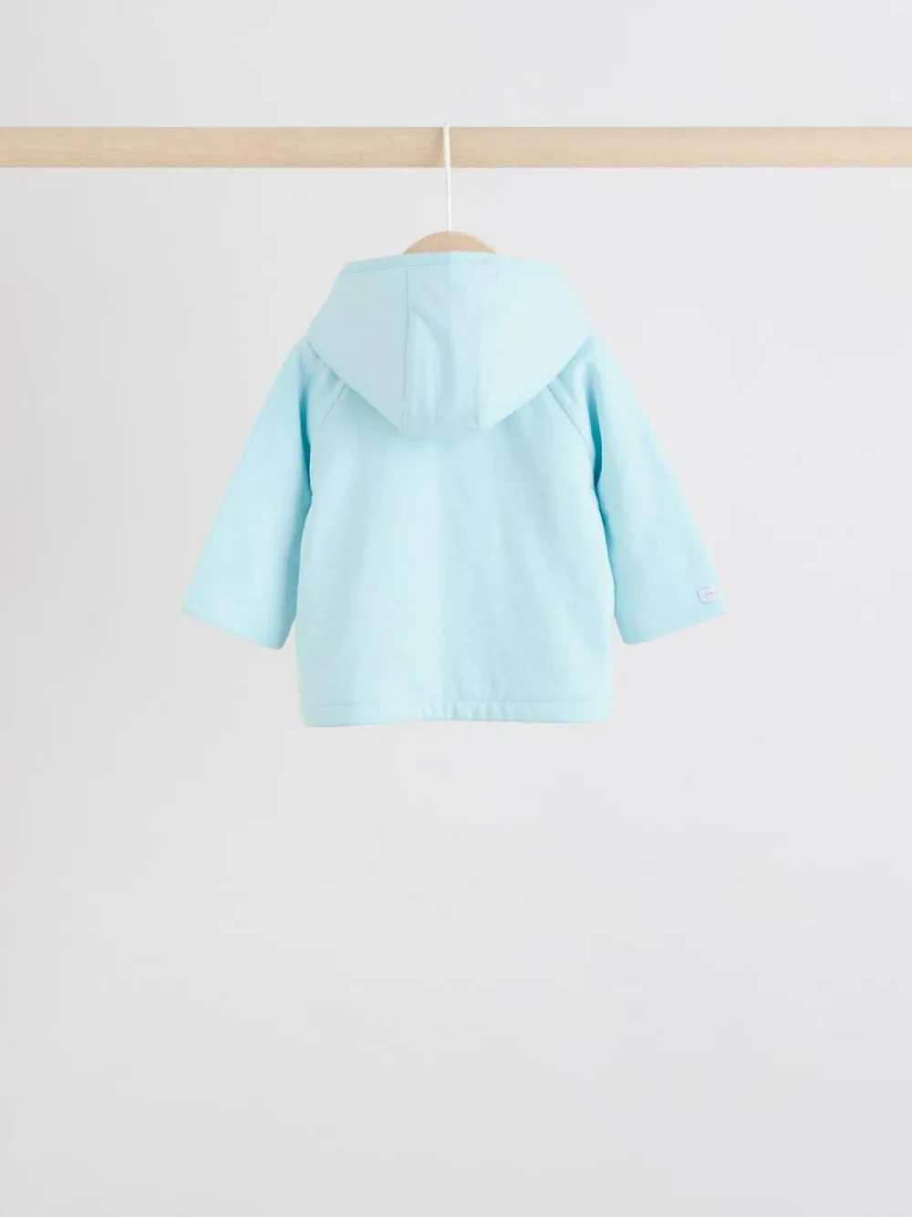 Next Baby Jersey Jacket, Bodysuit and Leggings 3 Piece Set (0mths-2yrs)^ Baby Winter Clothing