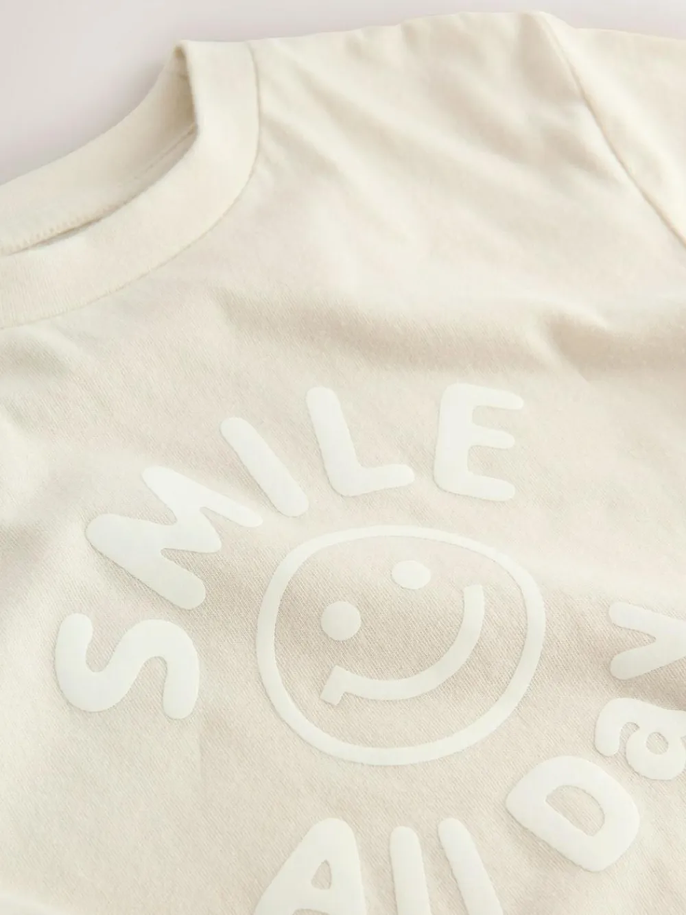Next Long Sleeve Shirt and T-Shirt Set (3mths-7yrs)^BOY Suits & Vest|Shirts