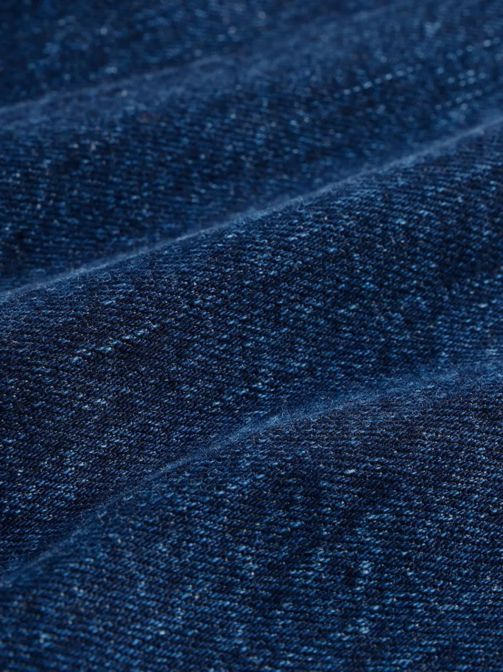 Best Next Relaxed Fit Vintage Wash Denim Jeans Blue Classic Vintage