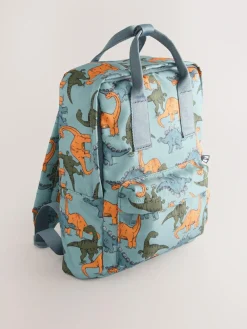 Next Backpack^BOY Bags