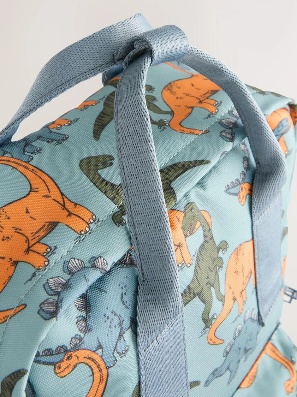Next Backpack^BOY Bags
