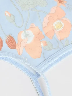 Next 5 Pack Vest Baby Bodysuits^ Bodysuits & Vests|Vests