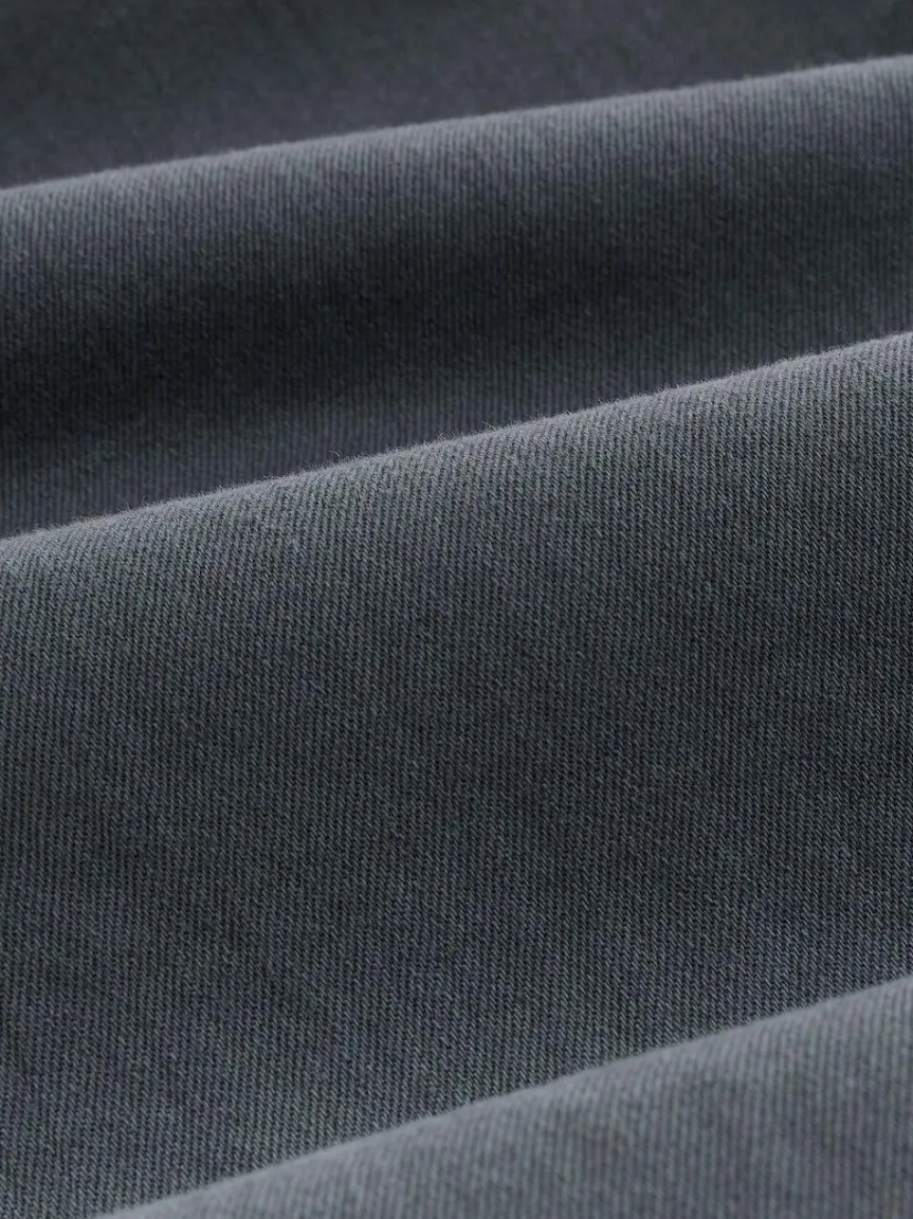 Next Blue Grey Mid Single Slim Fit Classic Stretch Jeans^ Jeans|Jeans