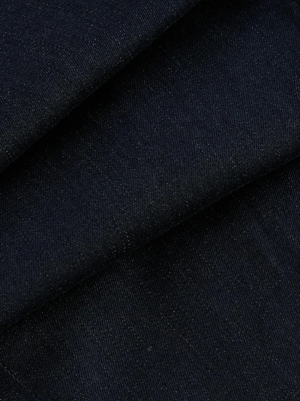 Next Blue Indigo Rinse Regular Tapered Fit Classic Stretch Jeans^ Jeans|Jeans