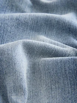 Next Blue Light Vintage Slim Fit Comfort Stretch Jeans^ Jeans|Jeans