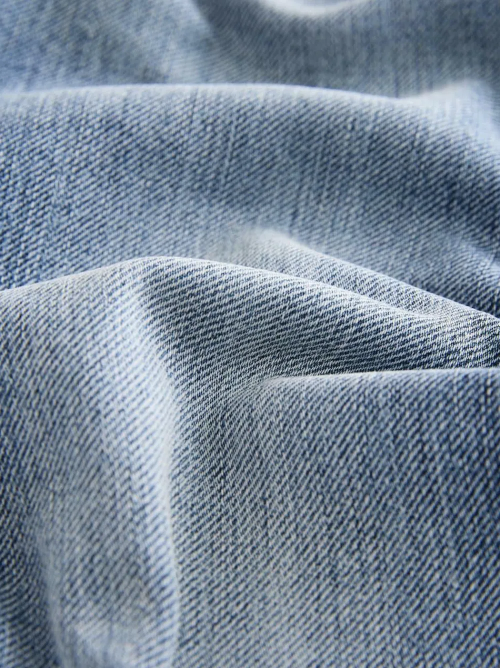 Next Blue Light Vintage Slim Fit Comfort Stretch Jeans^ Jeans|Jeans