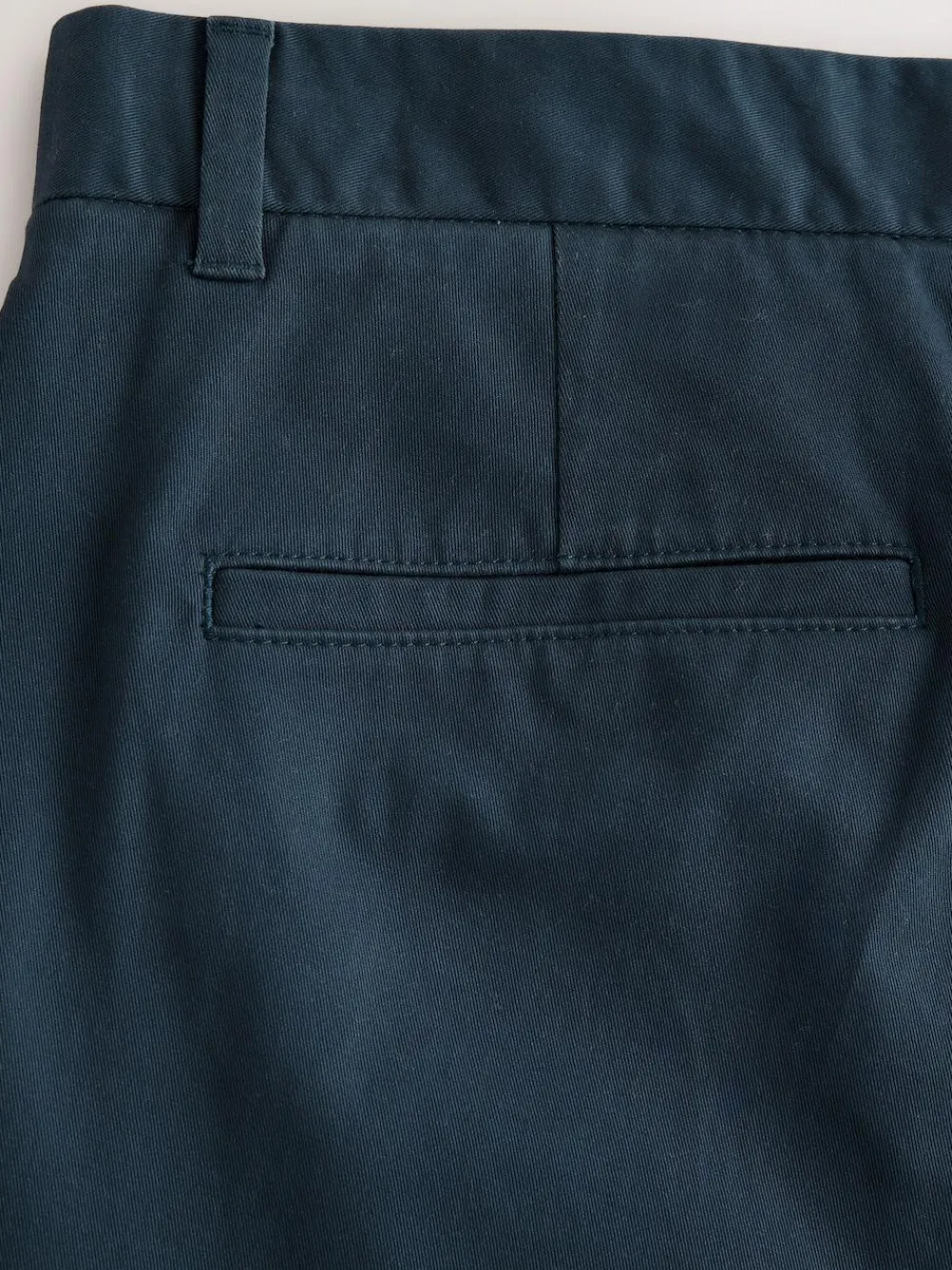 Next Regular Fit Stretch Chinos Trousers^ Pants & Chinos