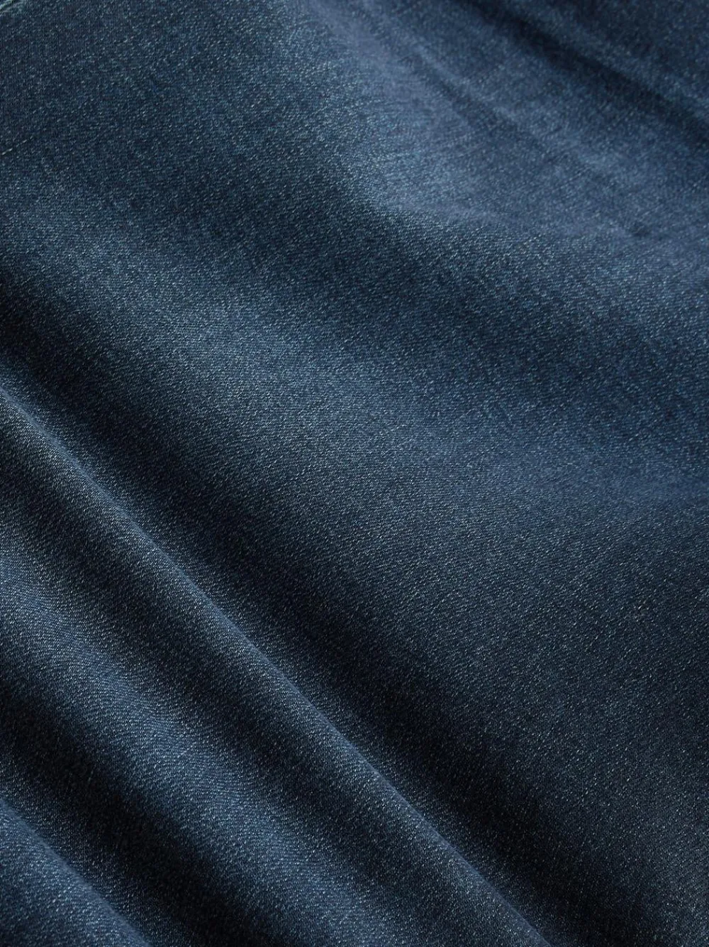 Next Relaxed Fit Motionflex Jeans^ Jeans|Jeans