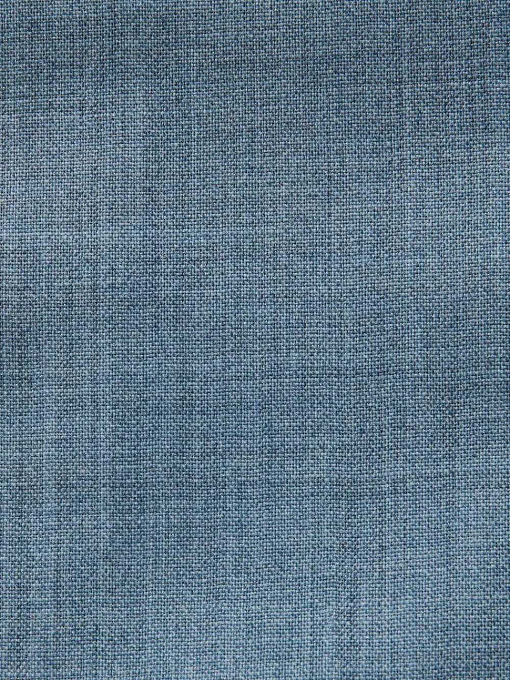 New Next Blue Signature Nova Fides Wool Waistcoat