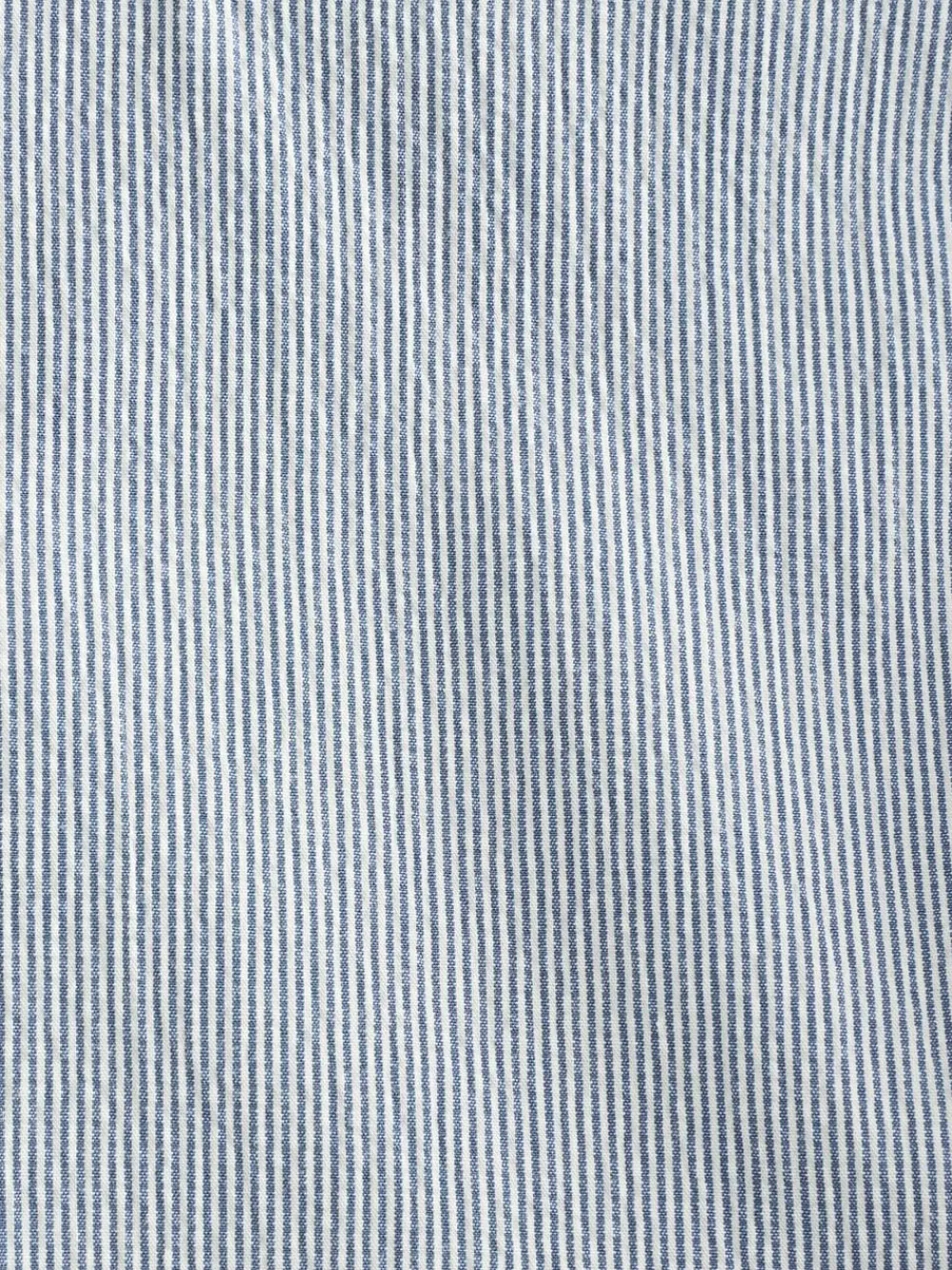 Next Slim Fit Seersucker Stripe Suit Jacket^ Blue Suits
