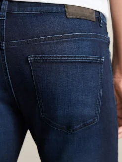 Next Slim Fit Signature Ultra Soft Touch Denim Jeans^ Jeans|Jeans