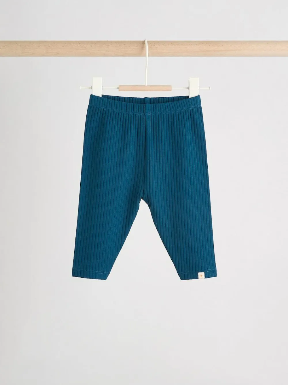 Best Next Blue Space Baby Top and Leggings Set 2 Piece (0mths-3yrs)