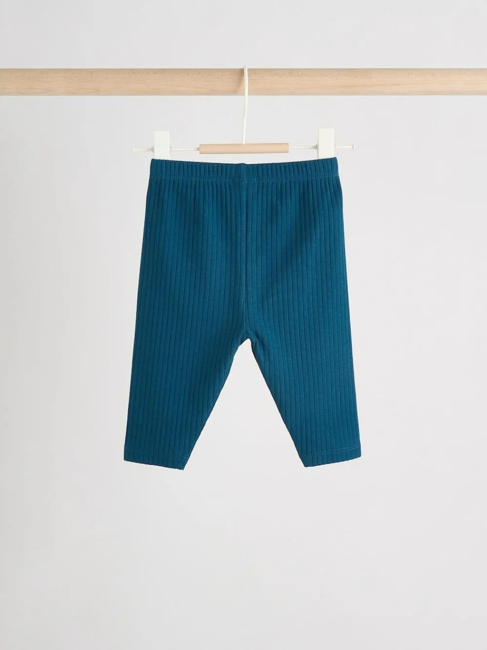 Best Next Blue Space Baby Top and Leggings Set 2 Piece (0mths-3yrs)