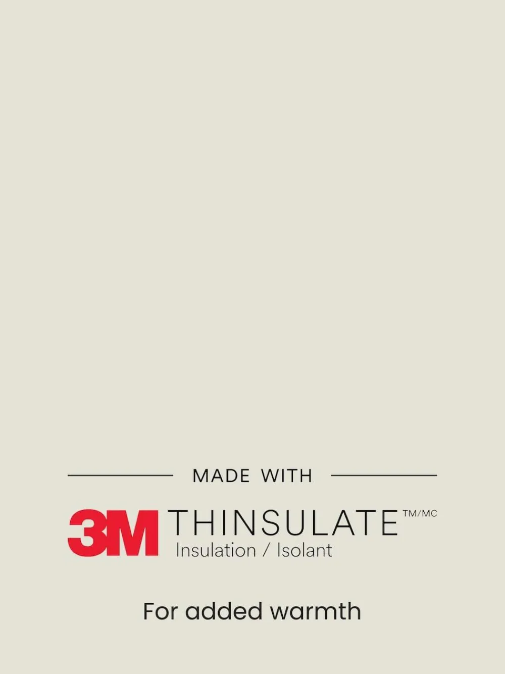 Sale Next Standard Fit (F) Leather Thermal Thinsulate™ Lined Touch Fastening Work Boots Blue