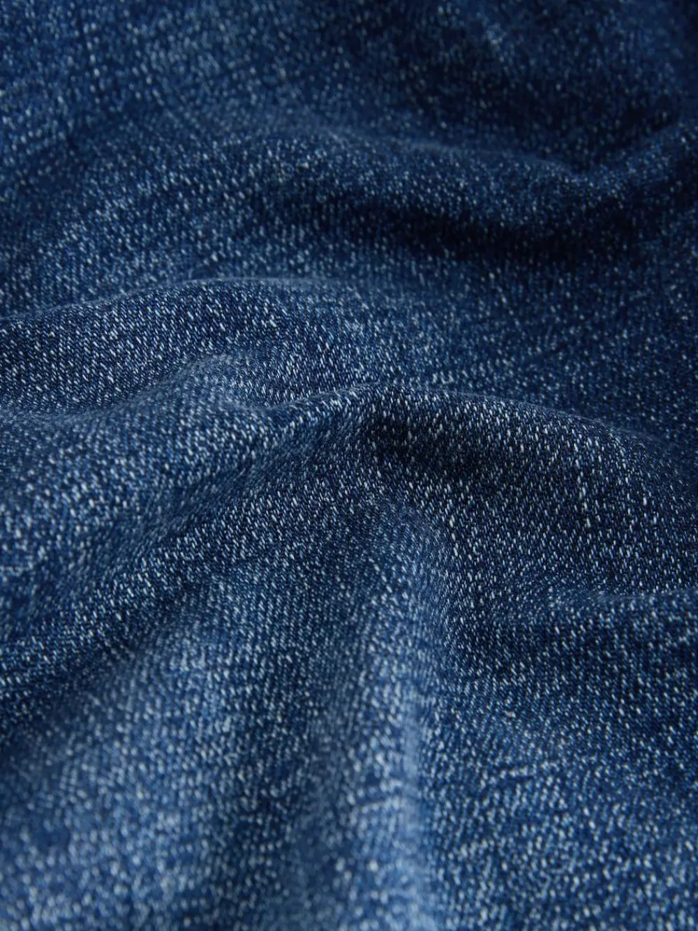 Next Straight Fit Authentic Stretch Denim Jeans^ Jeans|Jeans