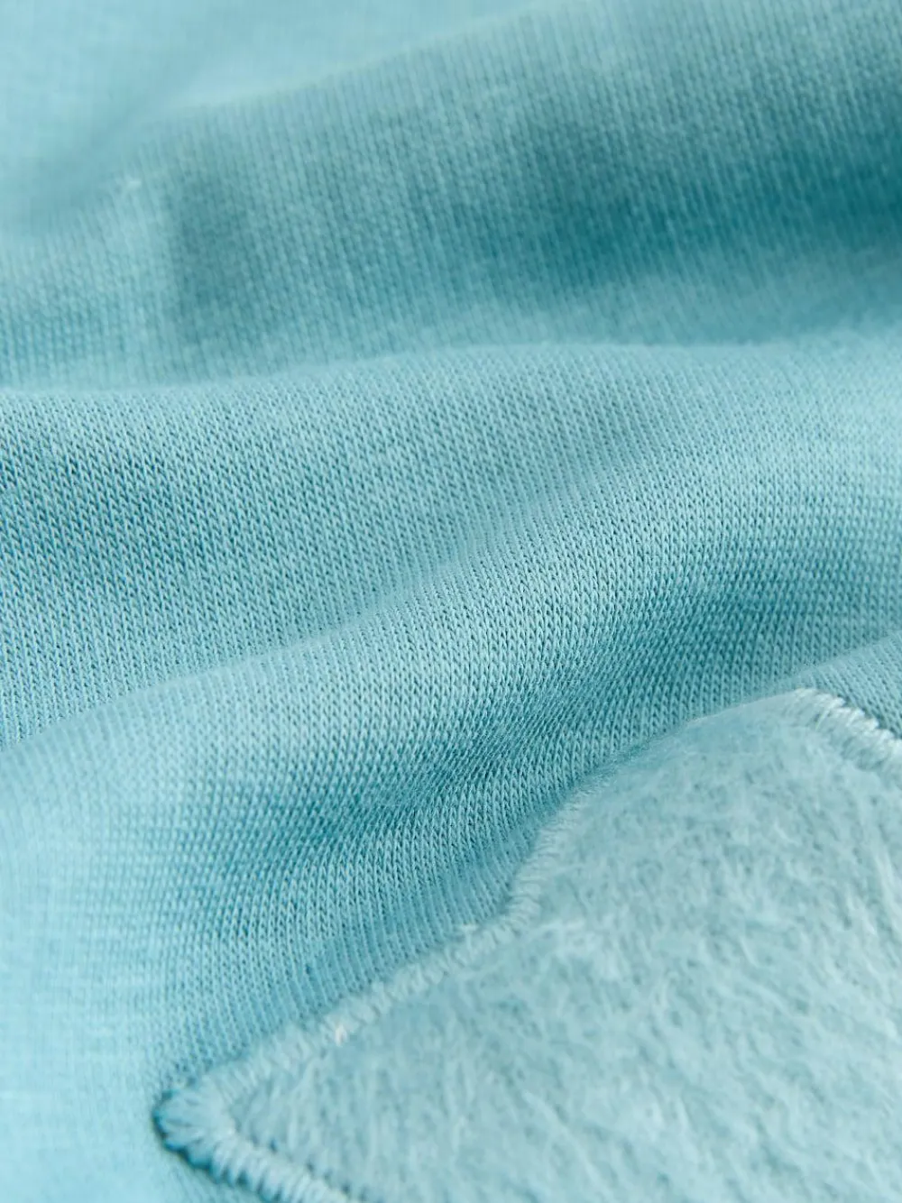 New Next Blue Teal Leggings (3mths-7yrs)