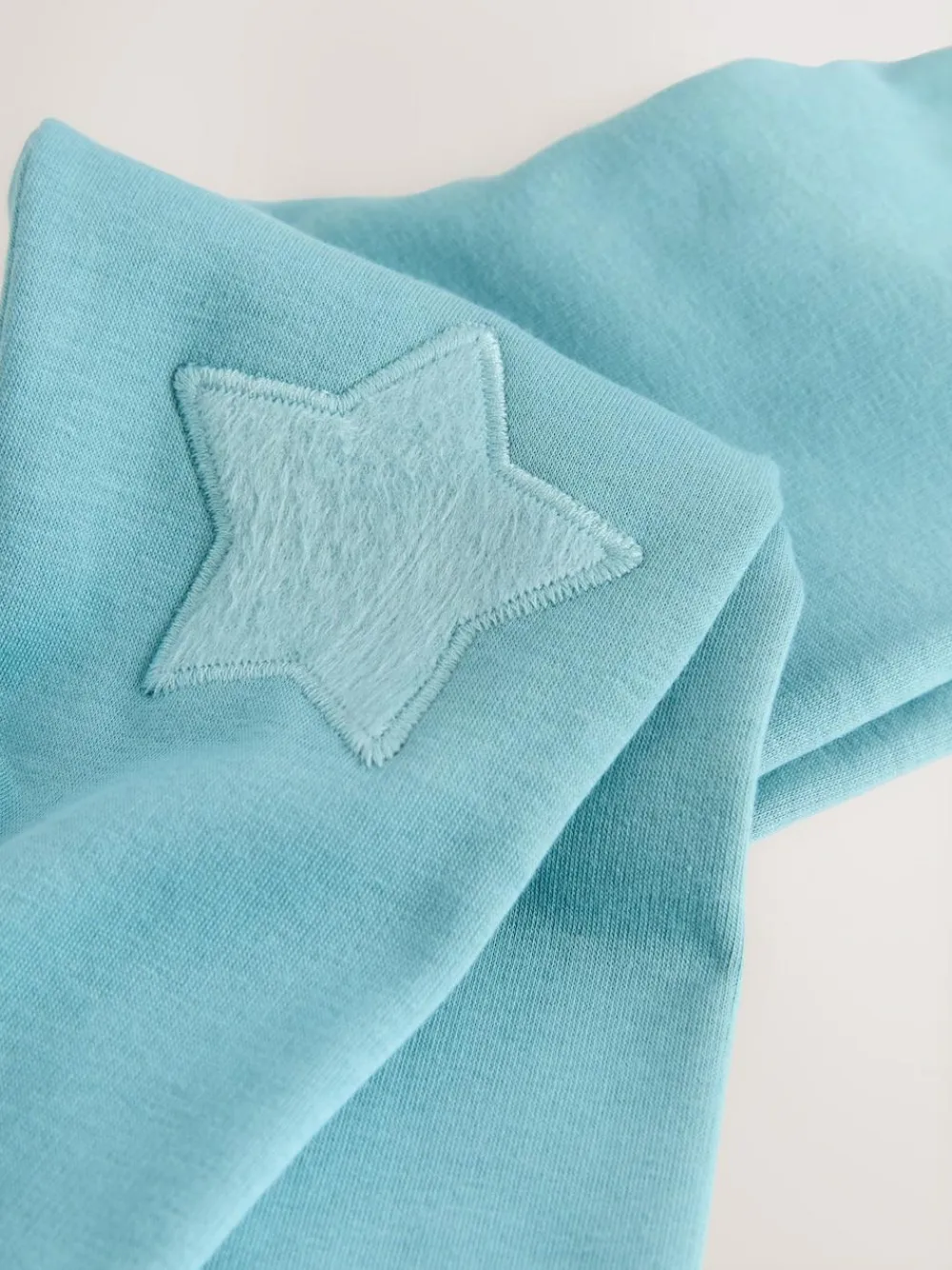 New Next Blue Teal Leggings (3mths-7yrs)