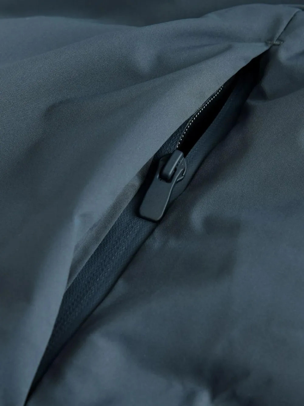 Next ThermoGen Shower Resistant Puffer Jacket^ Coats & Jackets|Coats & Jackets