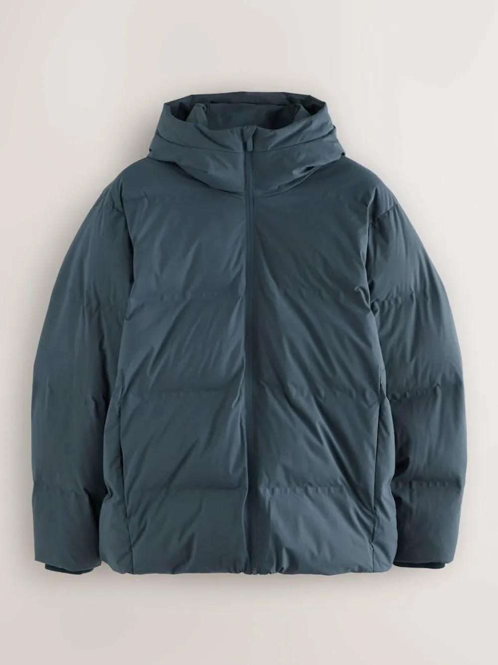 Next ThermoGen Shower Resistant Puffer Jacket^ Coats & Jackets|Coats & Jackets