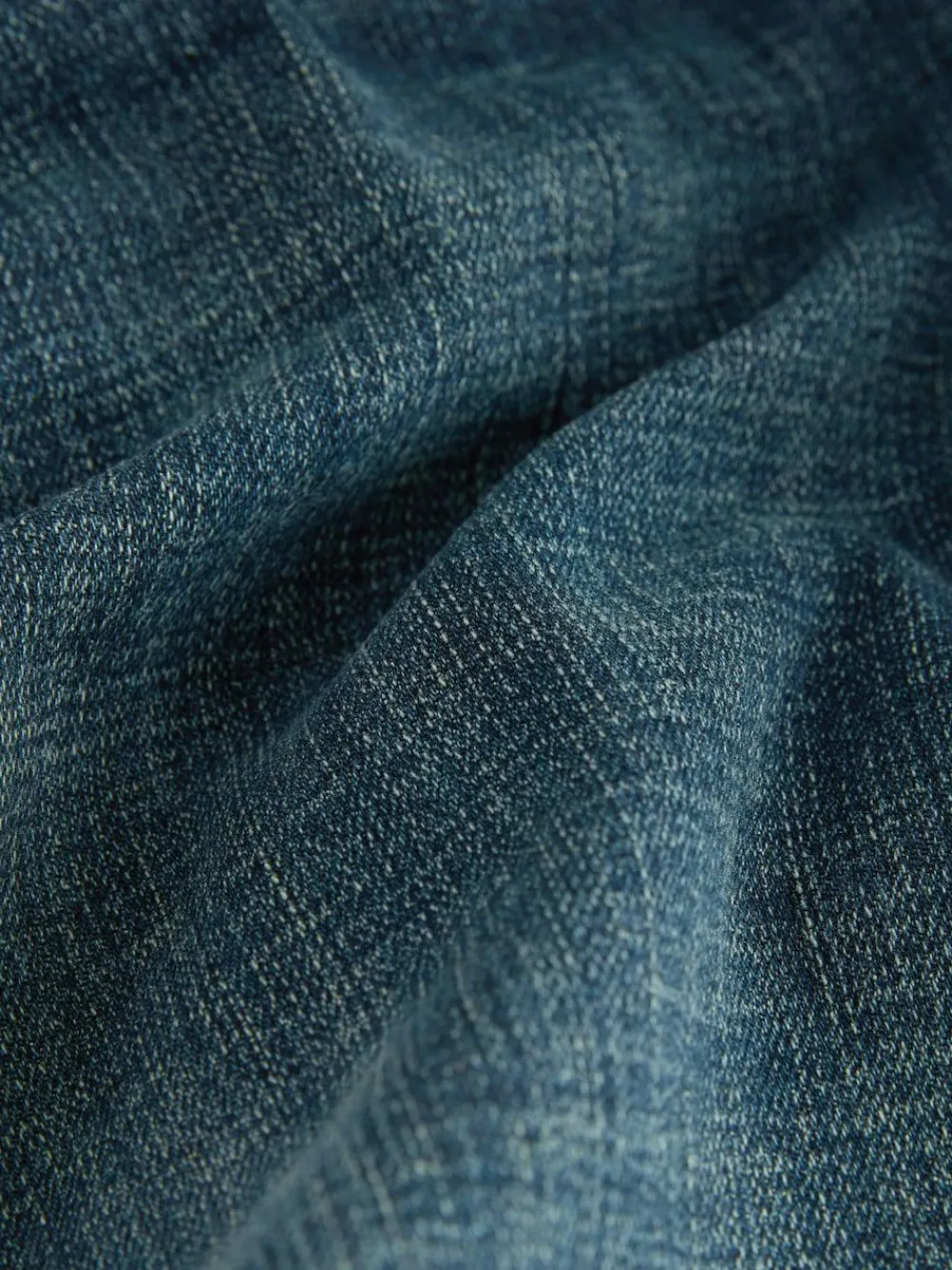 Next Regular Tapered Fit Authentic Stretch Denim Jeans^ Jeans|Jeans