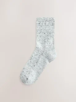 Next Neppy Cushion Sole Socks 4 Pack^Women Socks & Tights