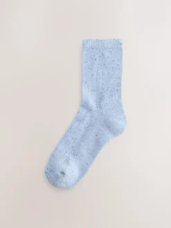 Next Neppy Cushion Sole Socks 4 Pack^Women Socks & Tights