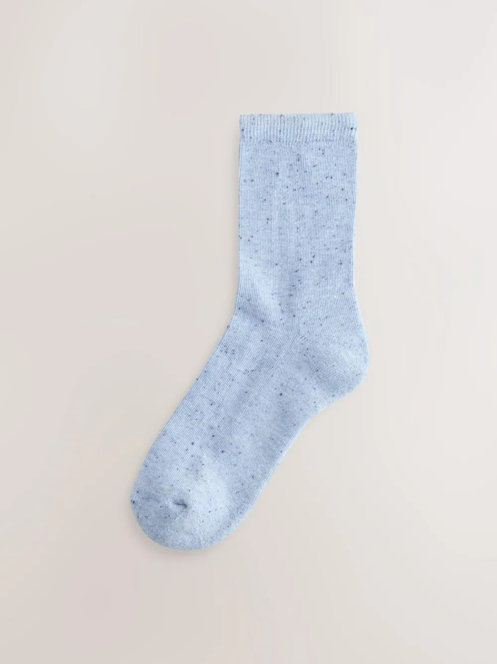 Next Neppy Cushion Sole Socks 4 Pack^Women Socks & Tights